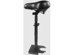 Sellin plegable YOUIN Negro para Patinete Eléctrico