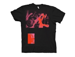 Twin Peaks Euro Tour 2019 T-shirt Rockinstone Unisex Adults Best Sellers Size:s