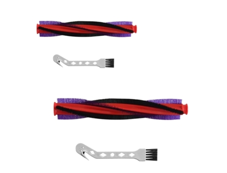 Accesorio Aspiradores DYSON Cepillo V6 DC59 DC62 SV073 SV03