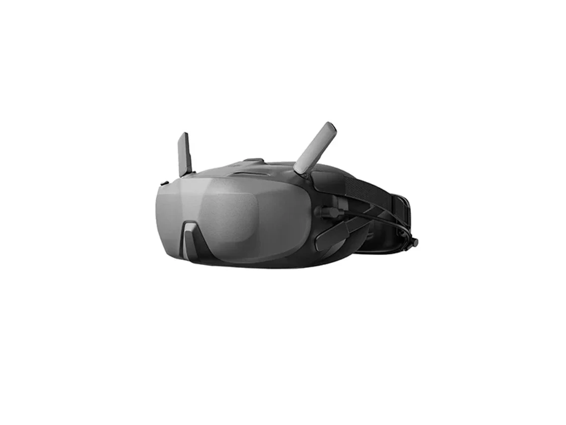 DRONE DJI GOGGLES N3