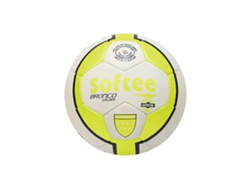Balón softee bronco limited edition