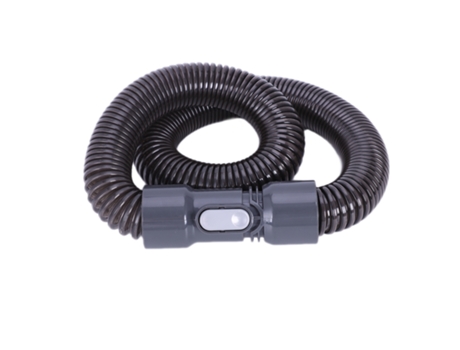Manguera de tubo de extensión para piezas de aspiradora Dyson DC34 DC44 DC58 DC59 DC62 DC74 V6