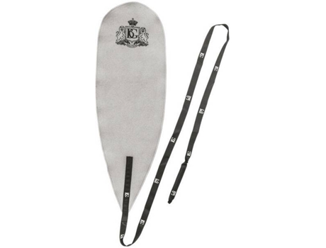 Paño de Limpieza BG Sax Soprano A33 C