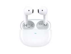 Auriculares Hitune UGREEN Blanco