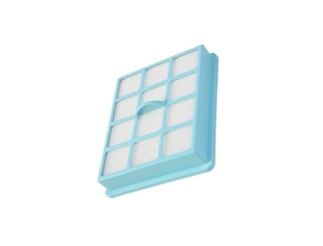Filtro de aspiradora para Philips Fc8586 Fc8587 Fs8661 filtro de repuesto para aspiradora