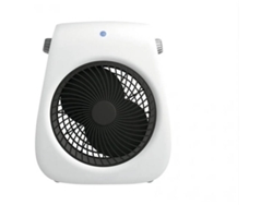 Calefactor PURLINE HOTI F35 (2000W - Blanco)