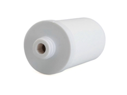 Filtro cerámico para purificador de agua del grifo, 2 piezas ELECTVAULT1