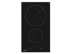 Placa Vitrocerámica AKPO PKA 30 601 30 cm 2200 W