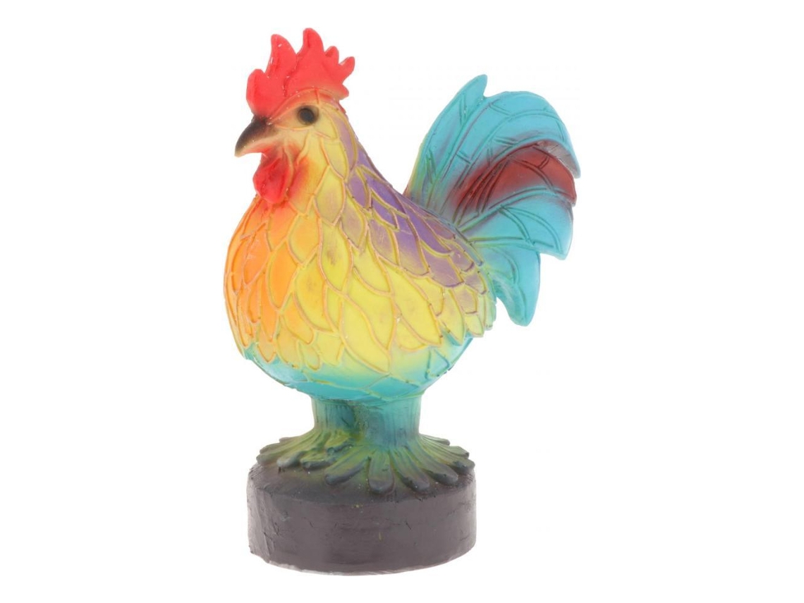 Lámpara de mesa con forma de animal, lámpara de mesa Galoslowmoose