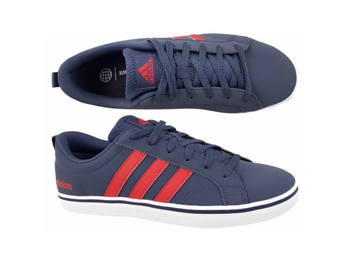 Adidas us 6.5 hotsell to eu zapatillas