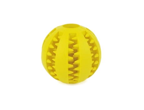 Bola para Perros HOD Health and Home