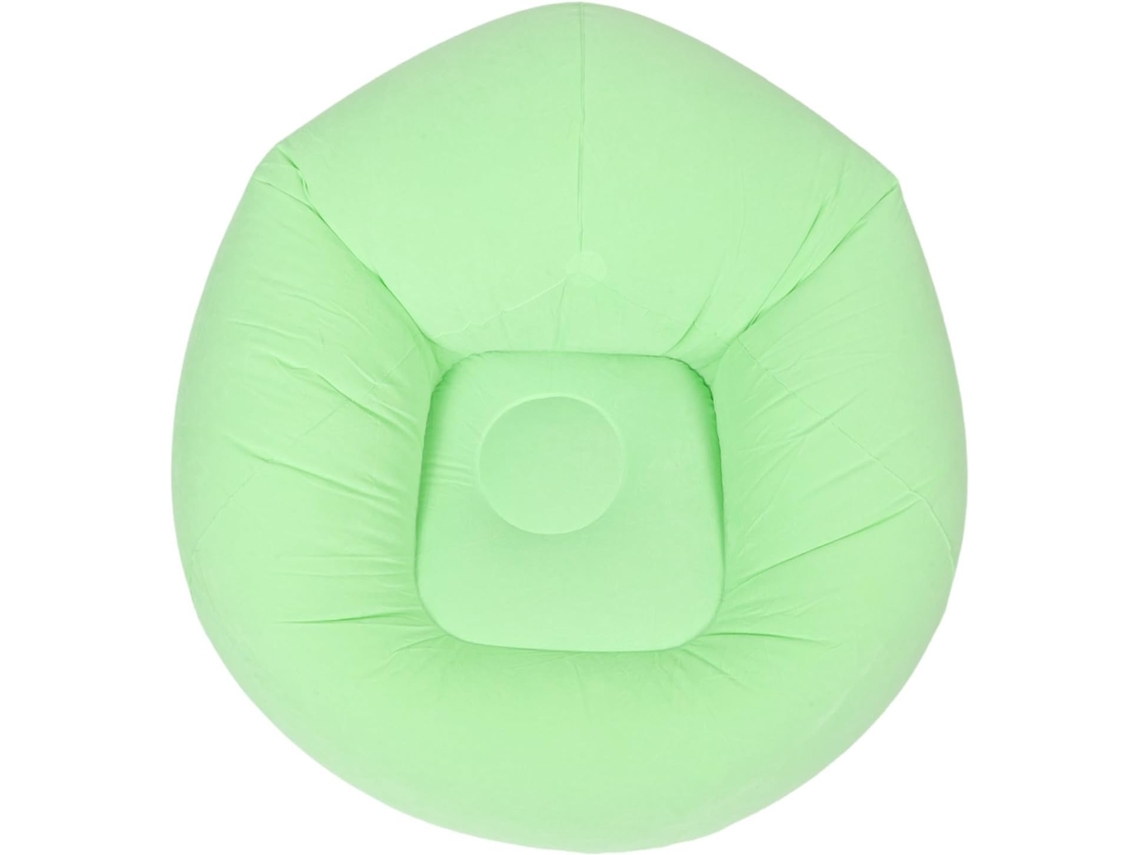 Taburete Plegable Portátil Imikeya, Ideal Acampar Aire Libre