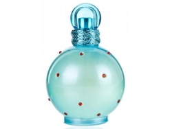 Perfume BRITNEY SPEARS Fantasy Circus Woman (Eau de Parfum - 100ml)