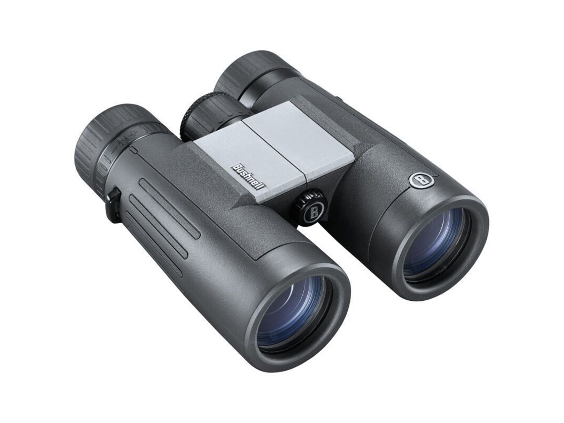 Prismáticos BUSHNELL PowerView V2