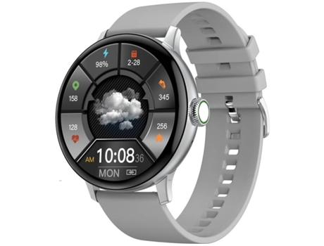 Smartwatch ENZONS
