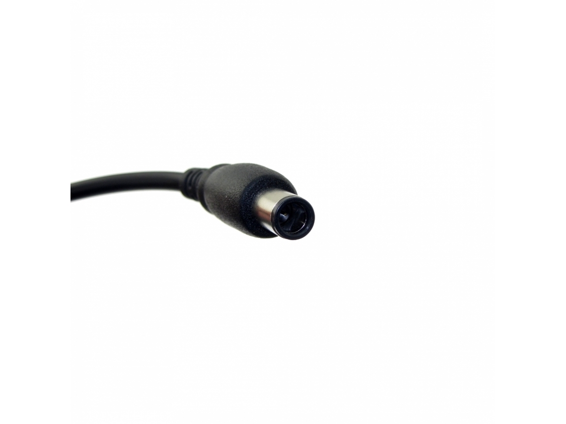 Transformador MTXTEC para HP G60-635 90W 7.4 x 5.5mm
