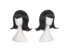 Disfraces De Halloween Para Niñas: Cosplay De Mavis De Hotel Transylvania, Carnaval, Navidad, Disfraz De Vampiro Infantil.