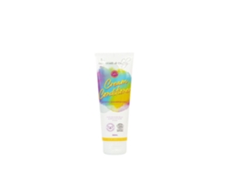 Cream Conditioner Aprés Shampooing 250ml Les Secrets De Loly