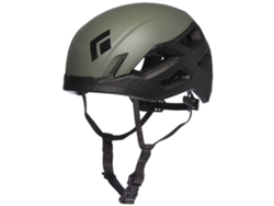 Casco de Montaña BLACK DIAMOND Vision (S-M)