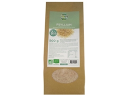 Psyllium Bio 500 G EXOPHARM