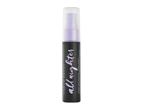 Spray Fijador Urban Decay All Nighter Larga duración (30 ml)