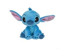 Puntada Ponto Disney 25 Cm