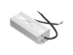 2026dz-fuente De Poder De Conmutación Impermeable Driver Led De Salida Única Dc24v 100w Lpv‑100‑24