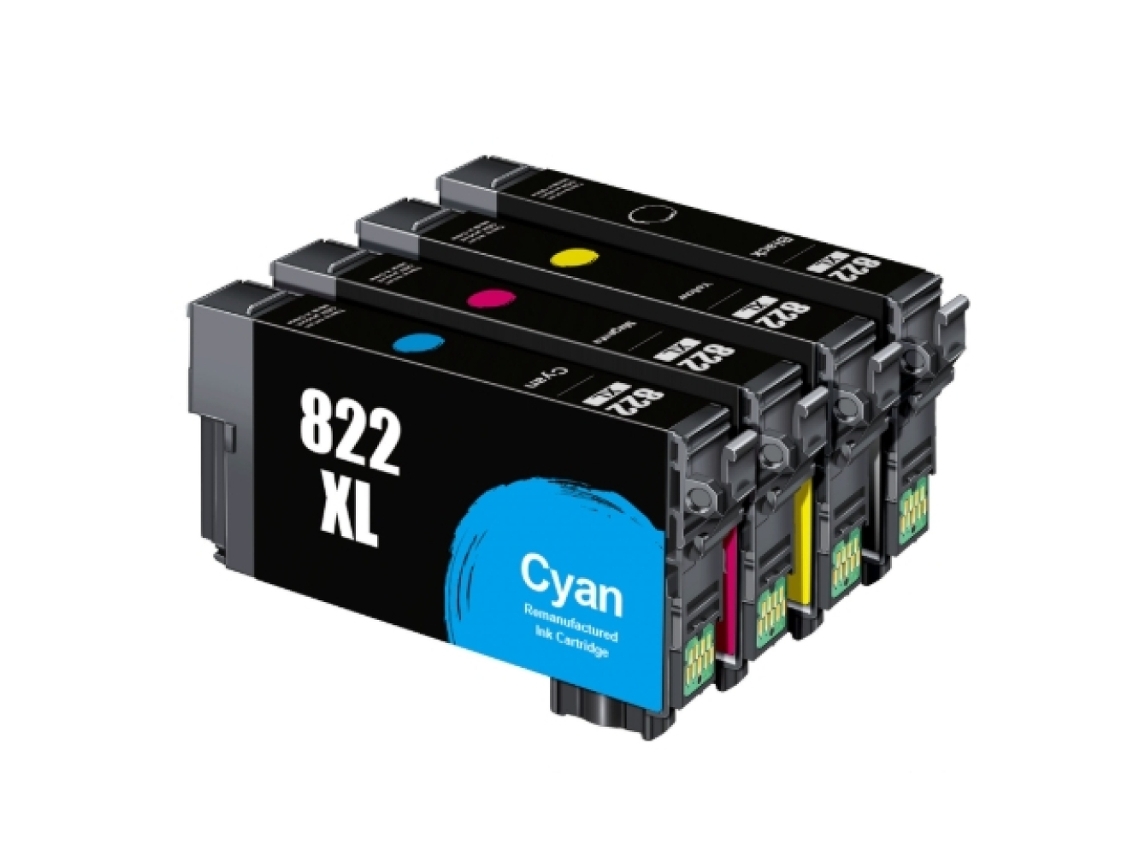 TRUYUETY Calculadora Científica Avançada Fx 991ex Classwiz Com 552 Funções