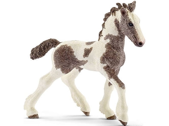 Figura SCHLEICH 13774 Caballo