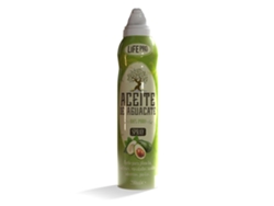 Life Pro Fit Food Spray de Aceite de Aguacate 200Ml LIFE PRO NUTRITION