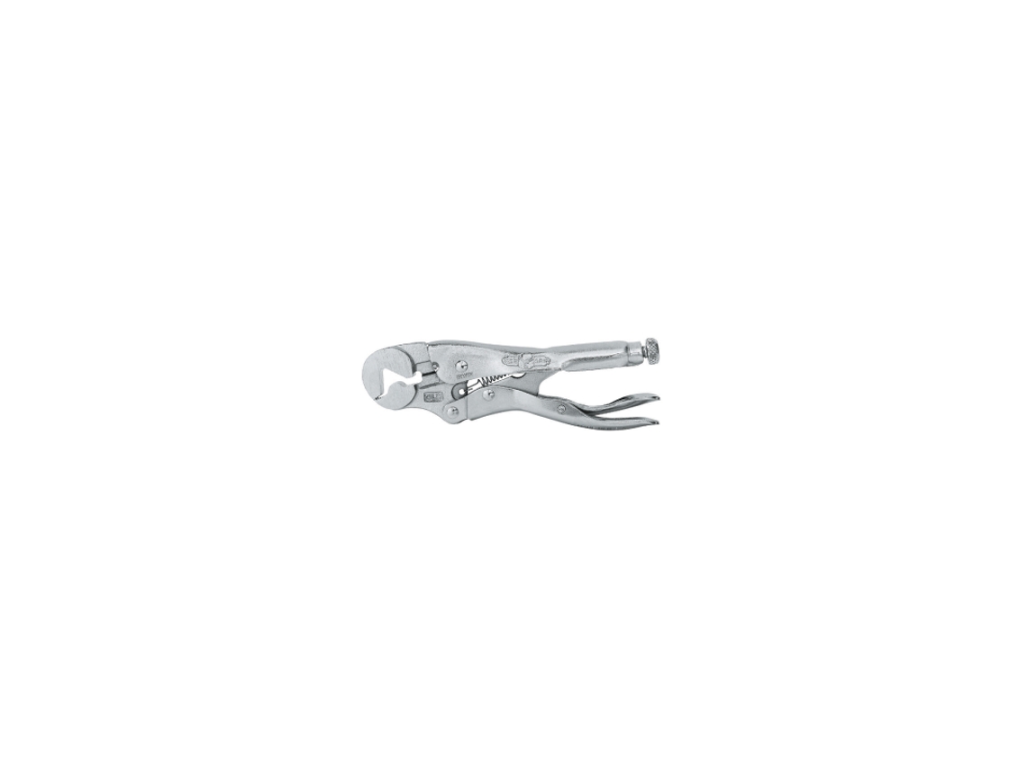 10Lw Llaves Ajustables 10 Talla: /250Mm Capacid IRWIN