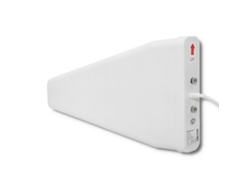 Antena de TV QOLTEC 57021
