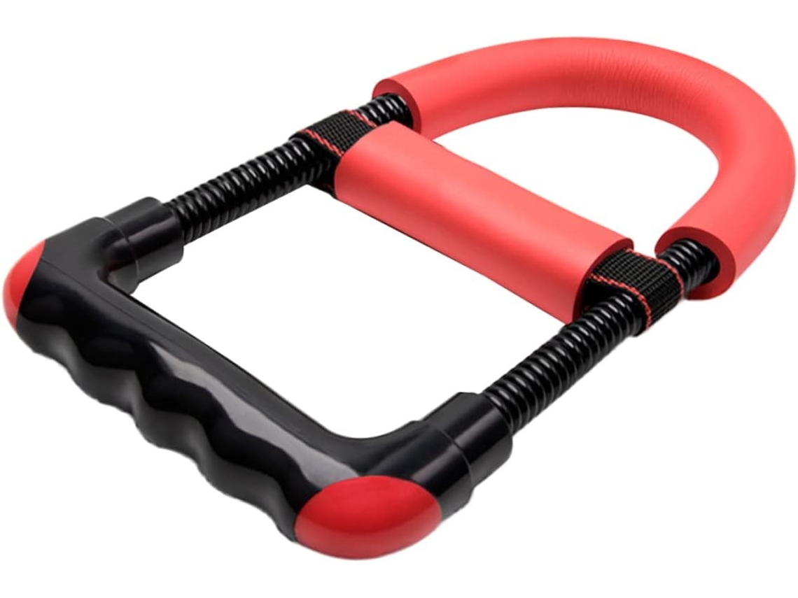Fitness Antideslizante Para Gimnasio Doméstico Uso Profesional