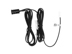 2026 Store-interruptor Táctil De Voltaje Amplio 5-24vdc Para Tiras Led Suaves Empotrado