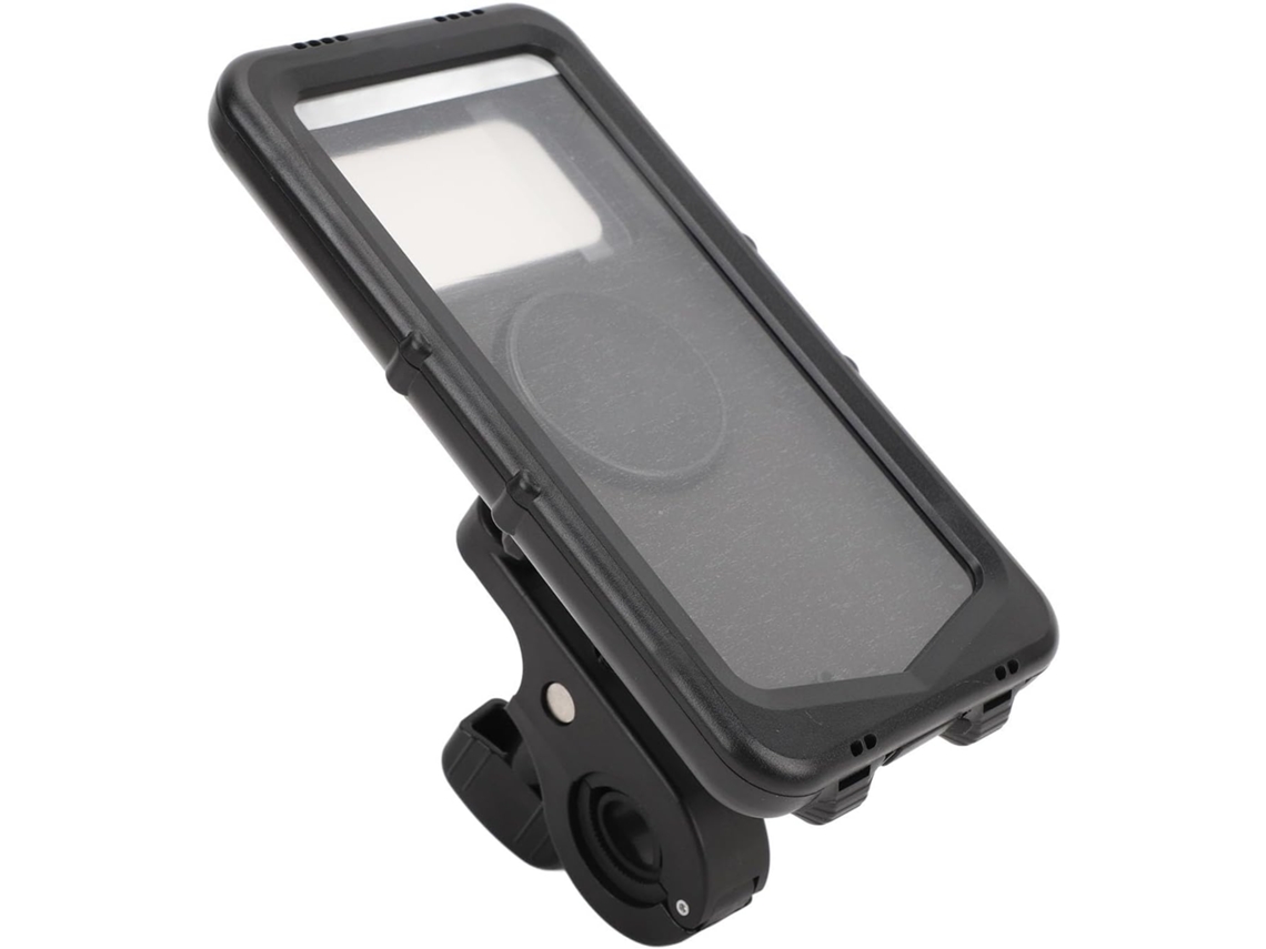 Soldadura De Teléfono, Material De Compatibilidad Universal, Sensible: Plástico (negro)