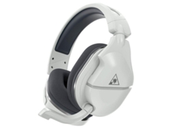 Turtle Beach Stealth 600X Auriculares inalámbricos para juegos Gen 2