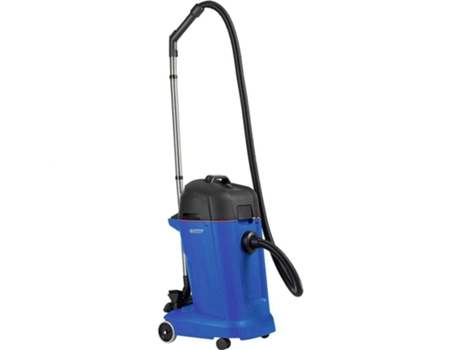 Nilfisk Maxxi II 35Wd mojado y seco