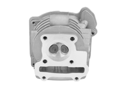 Compatible Con Motores De Cuatro Tiempos Gy6 De 72 Cc/80 Cc Y Culata 139qmb/139qma.