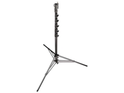 Manfrotto 269Hdbu 6 730 Cm