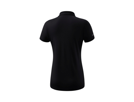 Sudadera de Hombre ADIDAS Multicolor (XL)