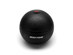 Slam Ball BODYTONE Sb30  30 kg