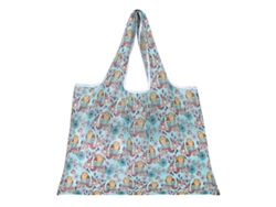 Bolsa de almuerzo impermeable para adultos y el trabajo