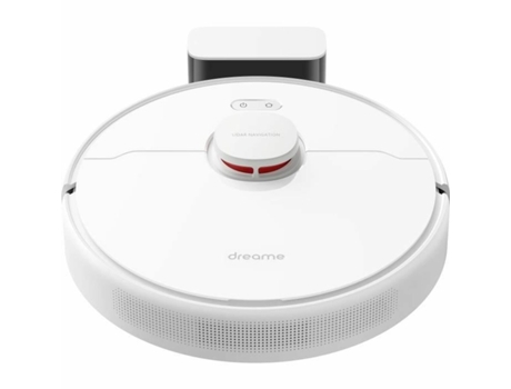 Robot Aspirador DREAME F9 Pro