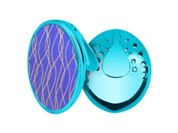Depiladora de nanocristales, reutilizable, indolora, portátil, para piernas, brazos, mujeres, hogar