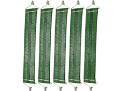 Ventilación De Baño De 12 V Con Conducto Silencioso, Extractor De Aire, Amplificador De Aire, Ventilador, Ventilador De
