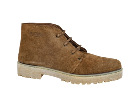 Zapatos de trabajo 101 botas de trabajo para mujeres y hombres 37 SEGARRA