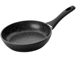 Sarten IBILI Natura 16 cm