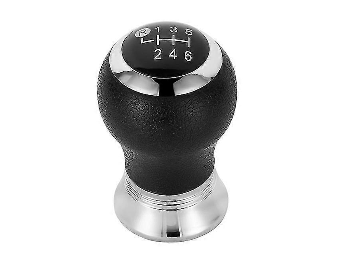 Pomo de palanca de cambios para Toyota Yaris Auris 2005-2010