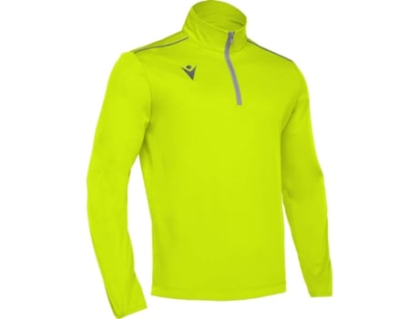 Sudadera con Capucha de Hombre ADIDAS Capuz Essentials Bandes Negro (S)