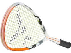 Raqueta VICTOR Ip 3L N (TU - Negro, Blanco, Naranja)
